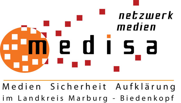 Logo Medisa